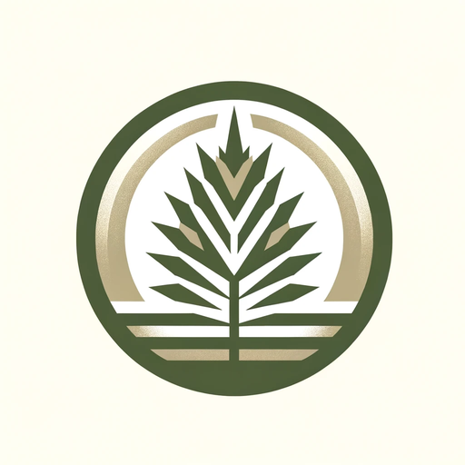 Logo de El Chagual